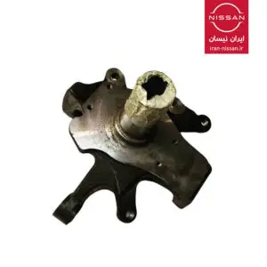 سگدست جلو پیکاپ نیسان موتور