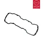 واشر در سوپاپ پاترول 4 سیلندر چینی
