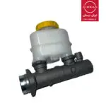 پمپ ترمز پیکاپ چینی