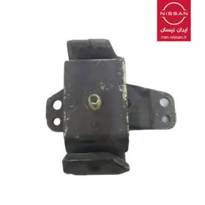 دسته موتور پیکاپ نیسان موتور
