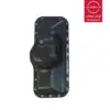 کارتل پاترول 6 سیلندر نیسان موتور