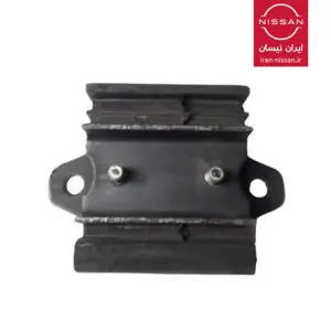دسته گیربکس رونیز نیسان موتور