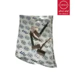 ذغال استارت پاترول 6 سیلندر ژاپنی