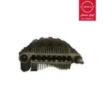 دیود دینام رونیز ژاپنی