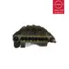 دیود دینام پیکاپ ژاپنی