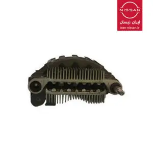 دیود دینام پیکاپ ژاپنی