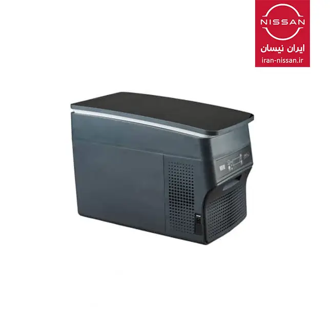 یخچال مسافرتی چینی