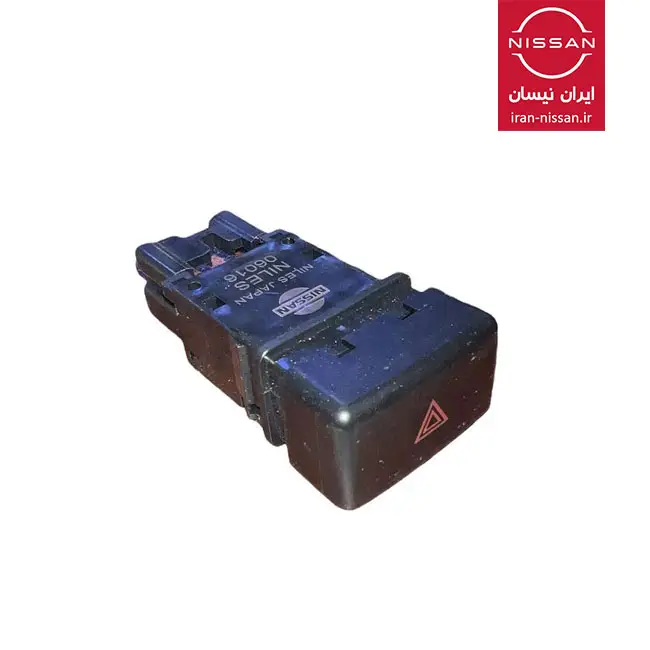 کلید فلاشر رونیز چینی