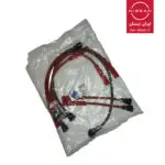 وایر شمع پاترول 6 سیلندر طرح نیسان موتور