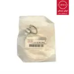 خازن دلکو پیکاپ چینی