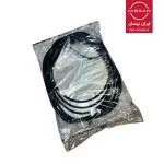 نوار دور گلگیر رونیز